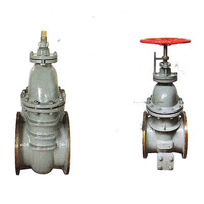 JY-D-Ex系列應(yīng)急照明集中電源(防爆)